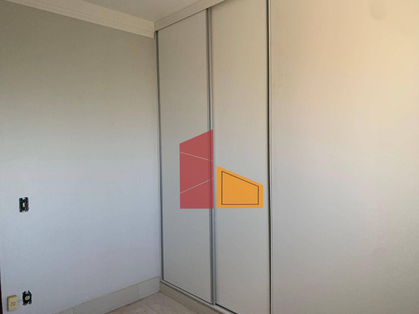 Apartamento à venda com 3 quartos, 102m² - Foto 8