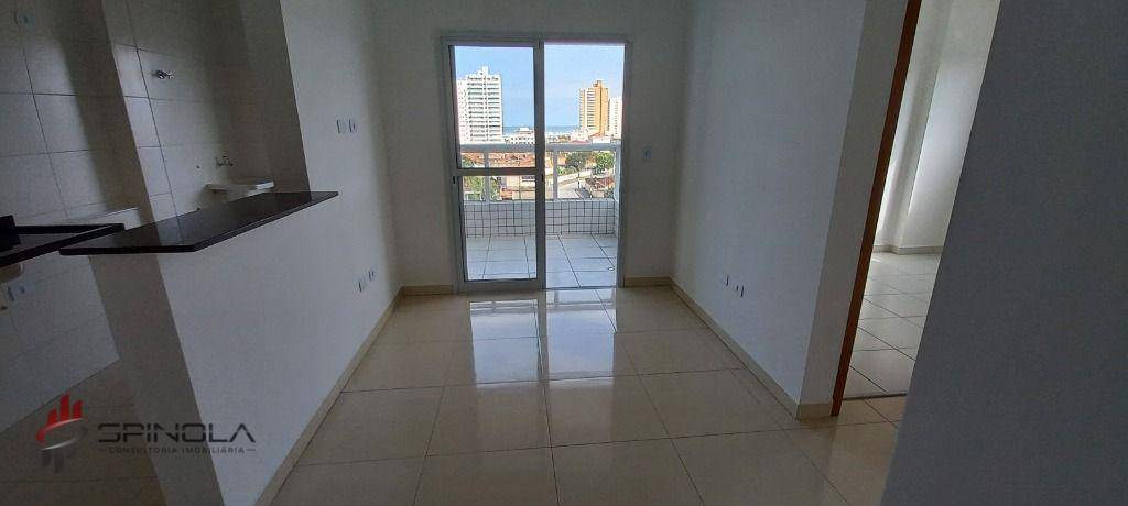 Apartamento à venda com 1 quarto, 42m² - Foto 31