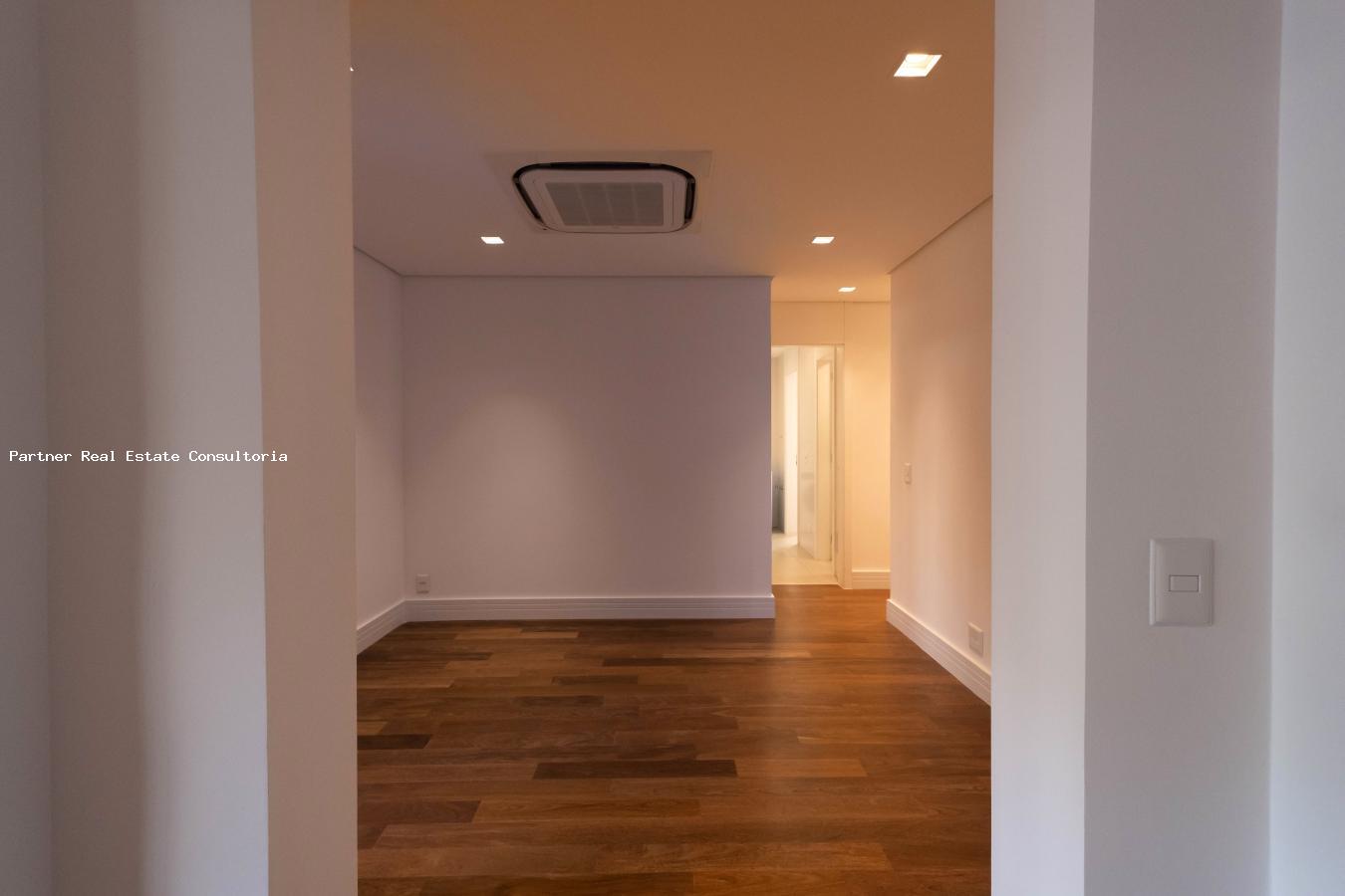 Apartamento à venda com 4 quartos, 456m² - Foto 12