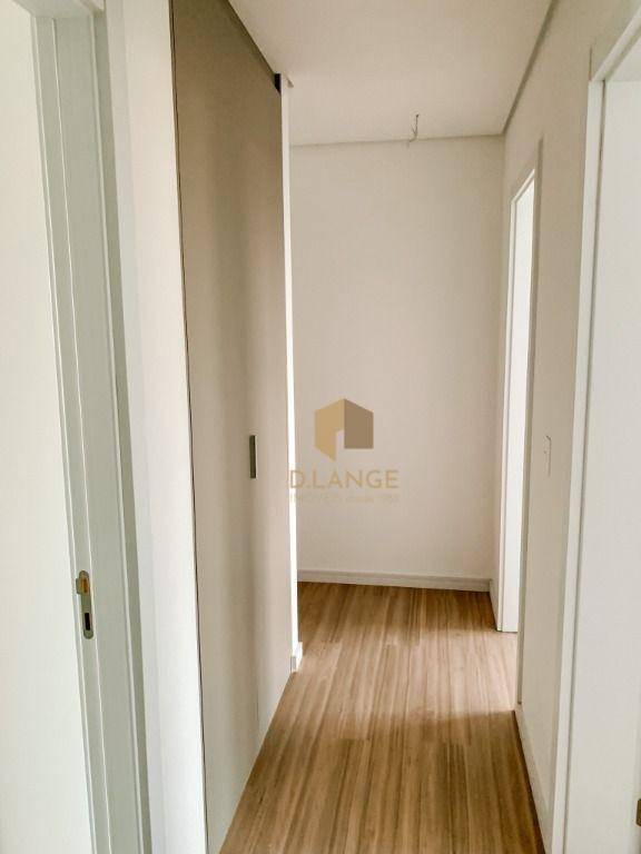 Apartamento à venda com 3 quartos, 185m² - Foto 15