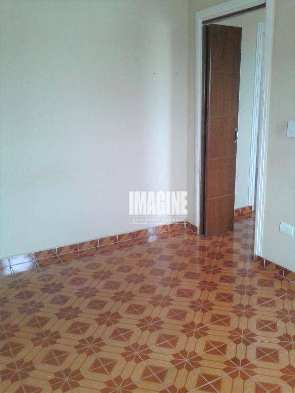 Casa à venda com 2 quartos, 195m² - Foto 28