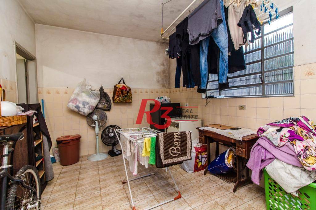 Sobrado à venda com 3 quartos, 220m² - Foto 24