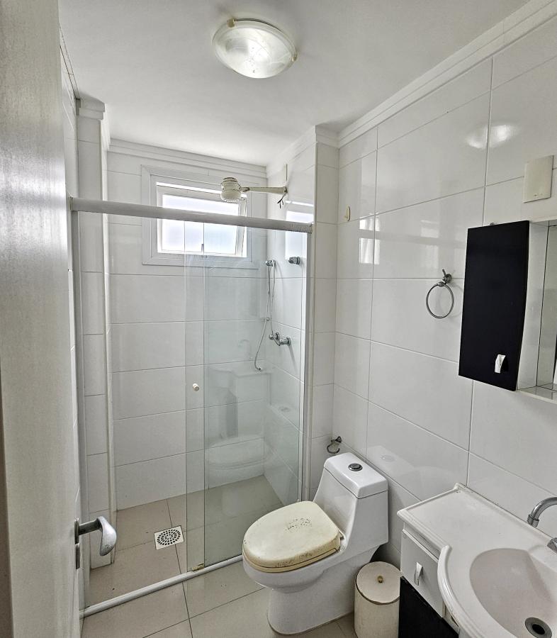 Apartamento à venda com 2 quartos, 83m² - Foto 15