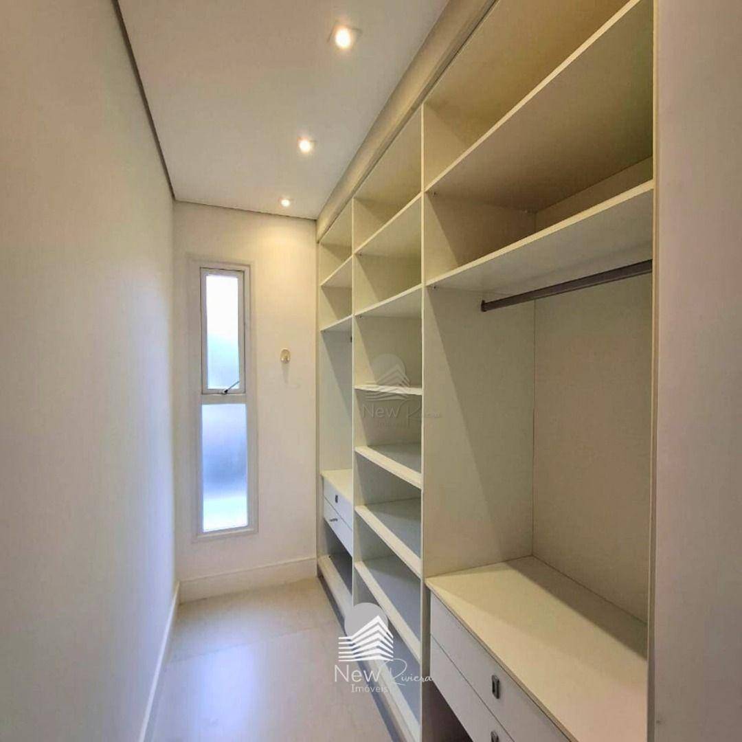 Casa de Condomínio, 5 quartos - Foto 10