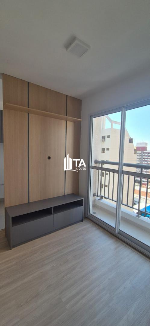 Apartamento, 2 quartos, 47 m² - Foto 5
