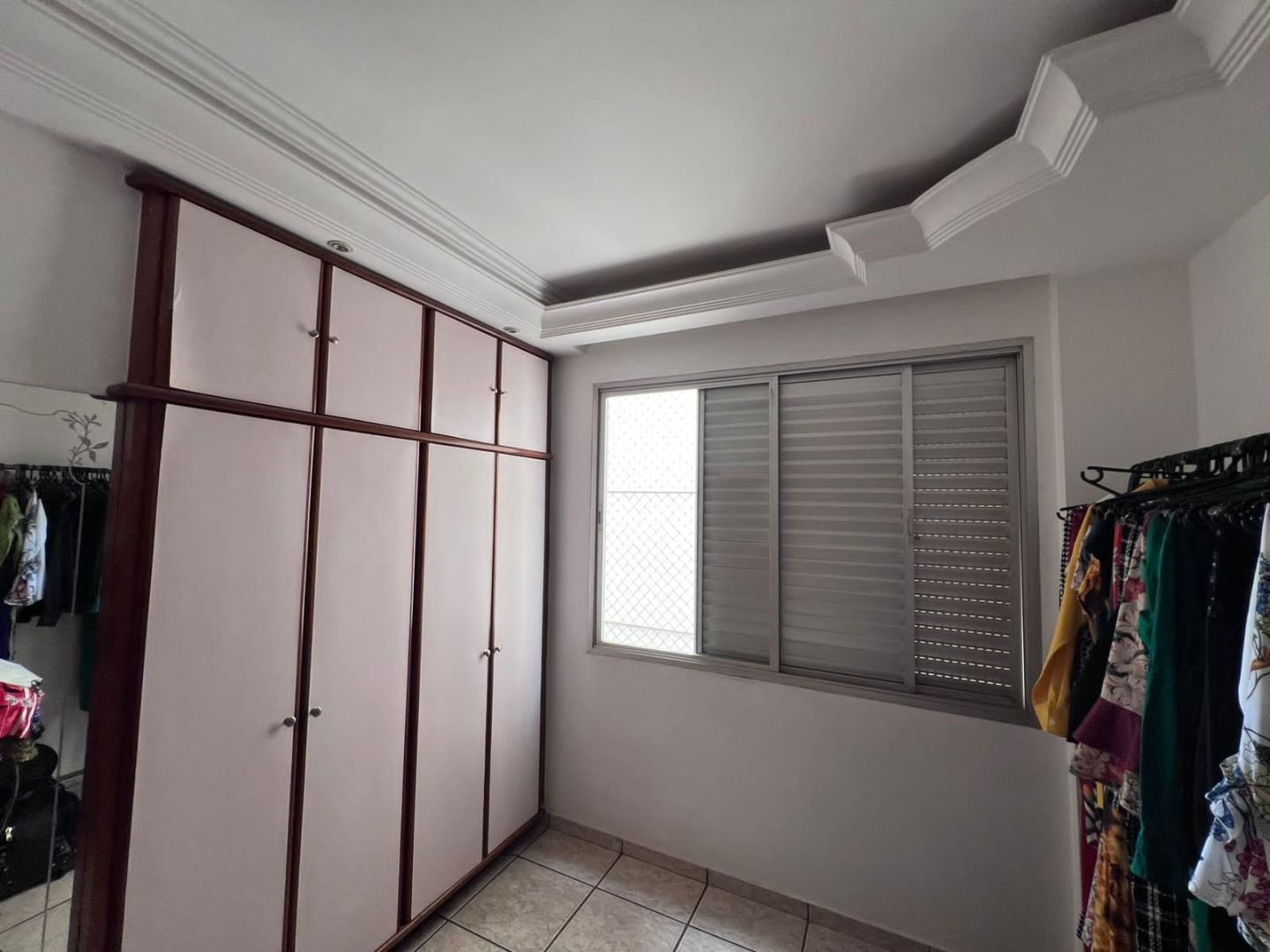 Apartamento à venda com 3 quartos, 162m² - Foto 17