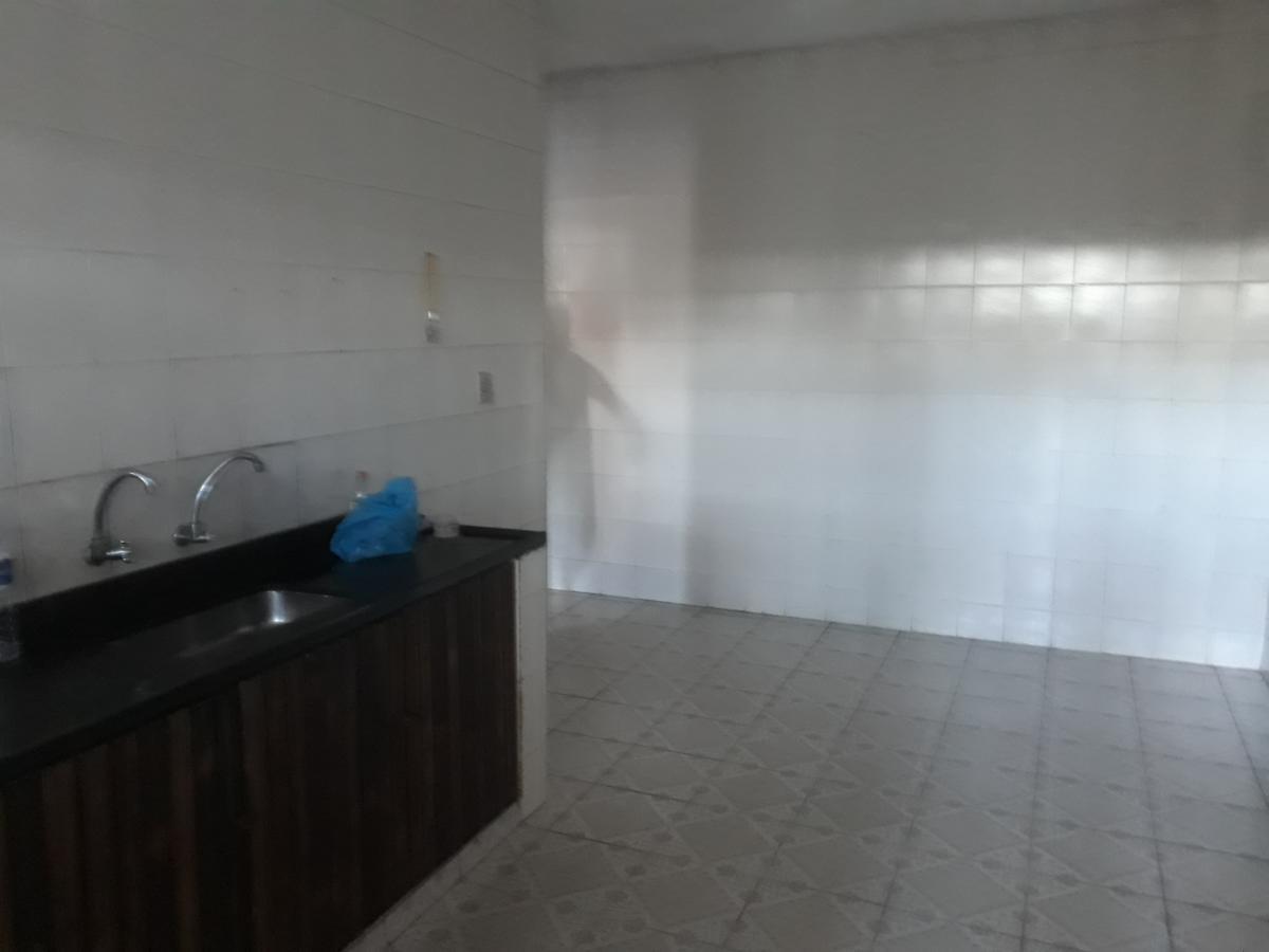 Casa à venda com 3 quartos, 419m² - Foto 6