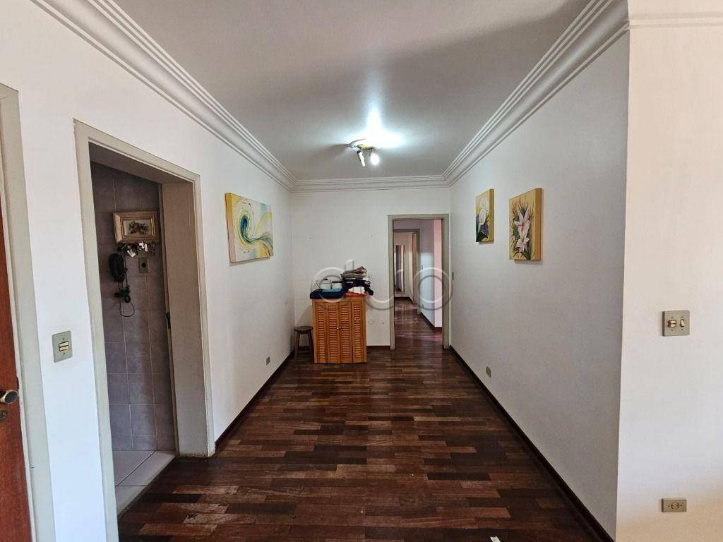 Apartamento, 3 quartos, 119 m² - Foto 5