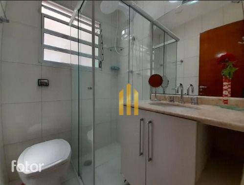 Sobrado à venda com 3 quartos, 119m² - Foto 4