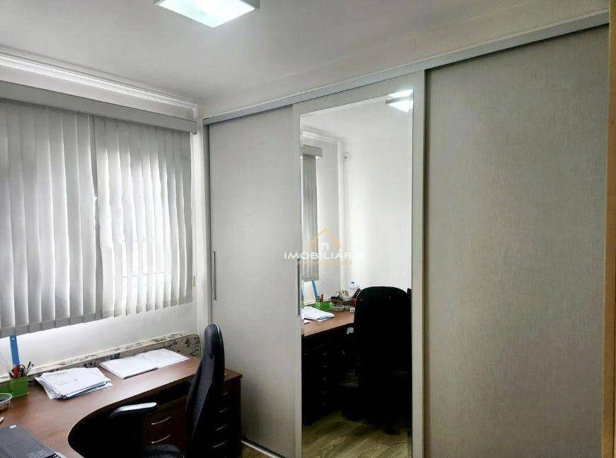 Apartamento, 3 quartos, 68 m² - Foto 35