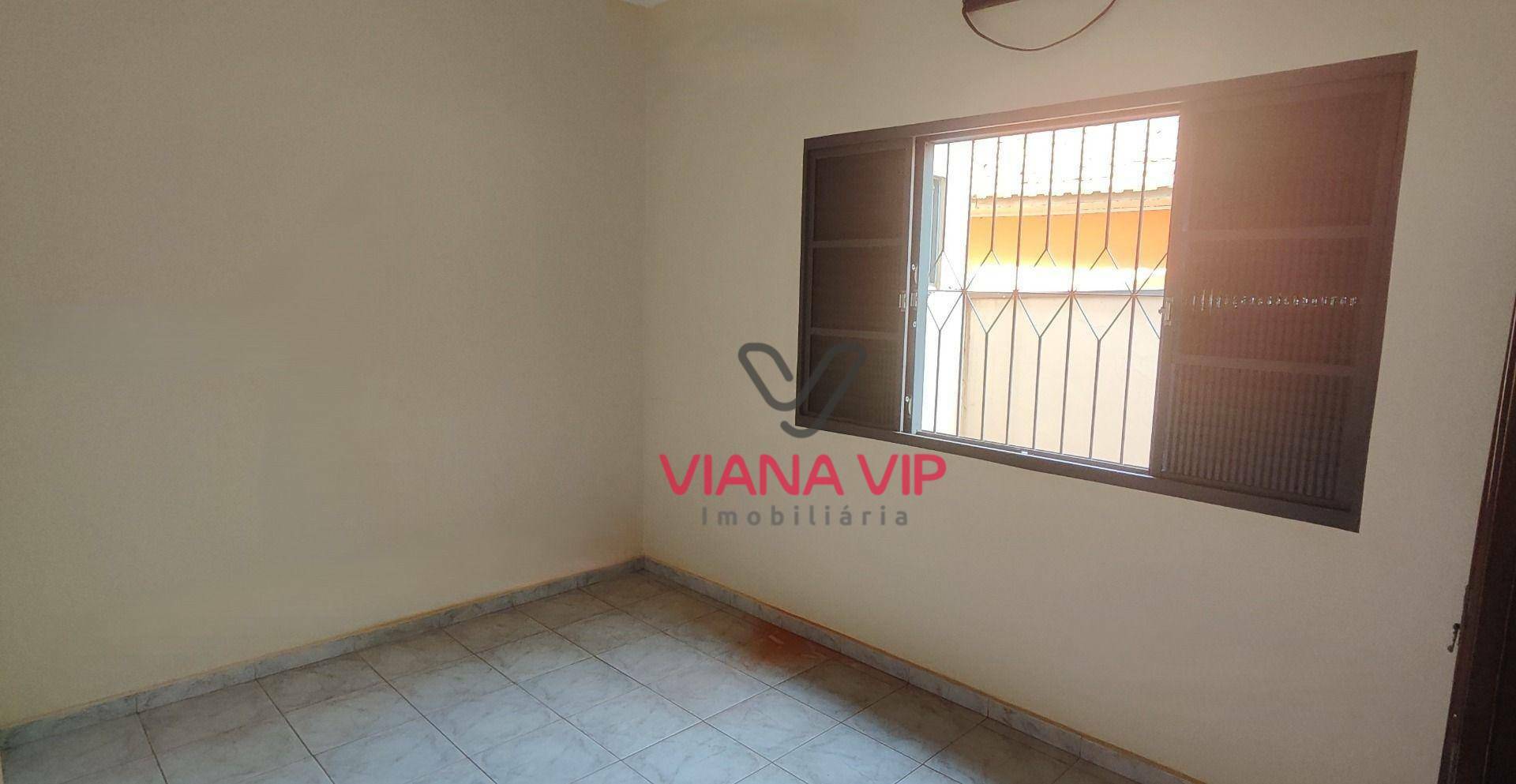 Casa à venda com 3 quartos, 648M2 - Foto 15