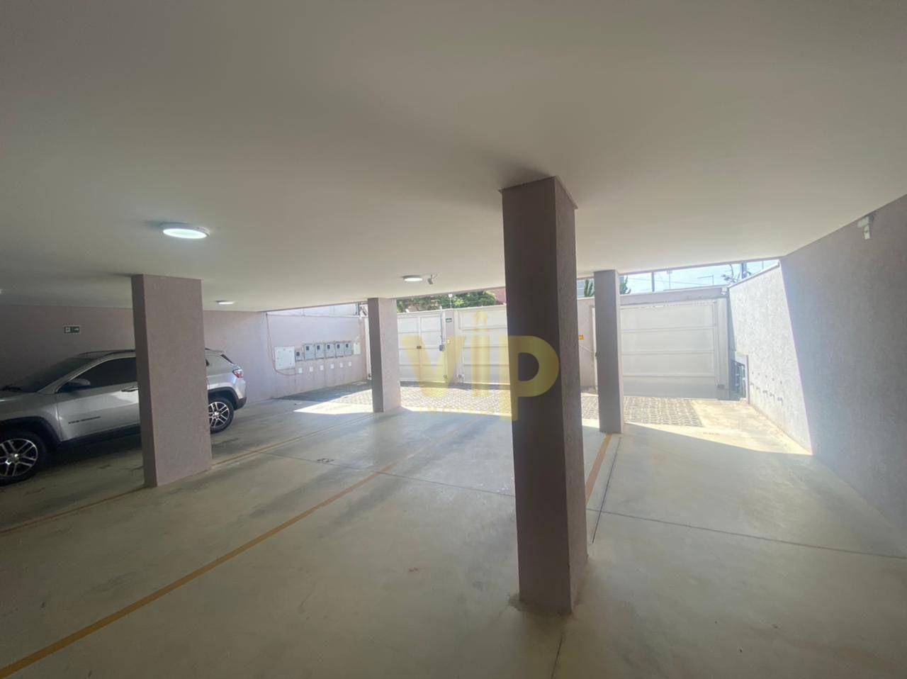 Apartamento à venda com 2 quartos, 120m² - Foto 26