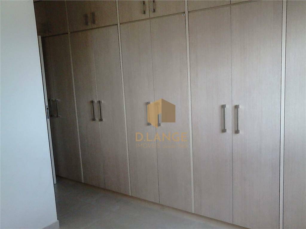 Apartamento à venda com 3 quartos, 93m² - Foto 7