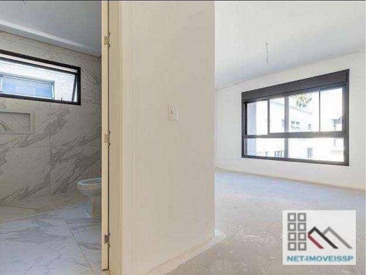 Casa de Condomínio à venda e aluguel com 4 quartos, 845m² - Foto 16