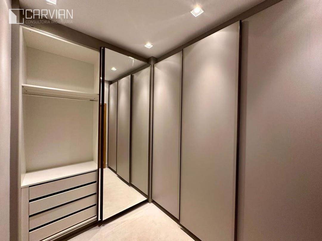 Casa de Condomínio à venda com 3 quartos, 267m² - Foto 27