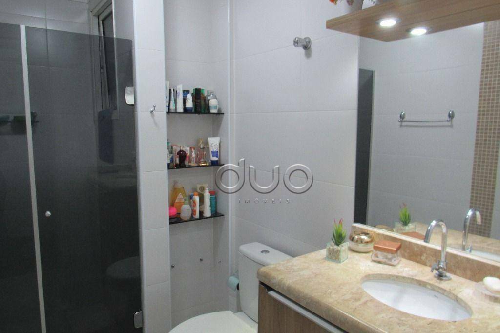 Apartamento à venda com 3 quartos, 84m² - Foto 12