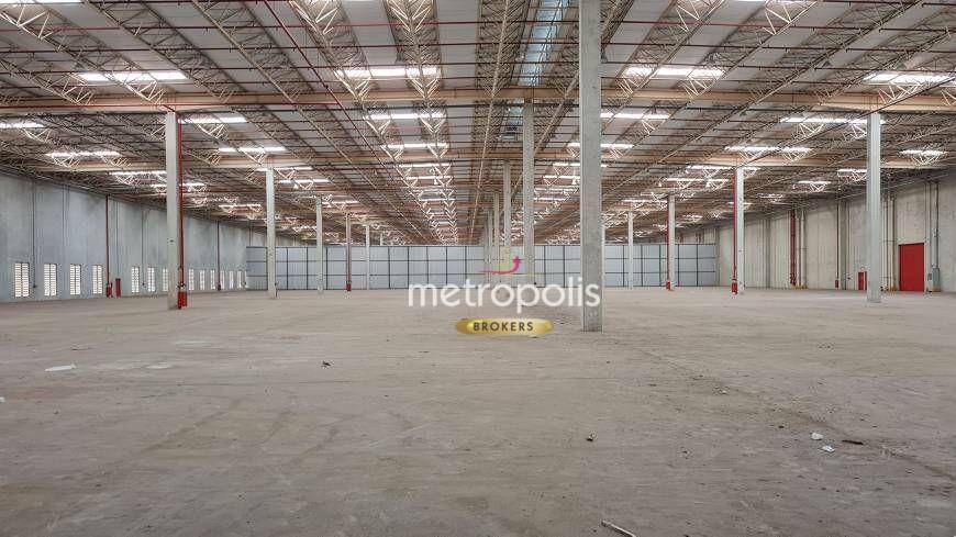 Depósito-Galpão-Armazém para alugar, 6173m² - Foto 10