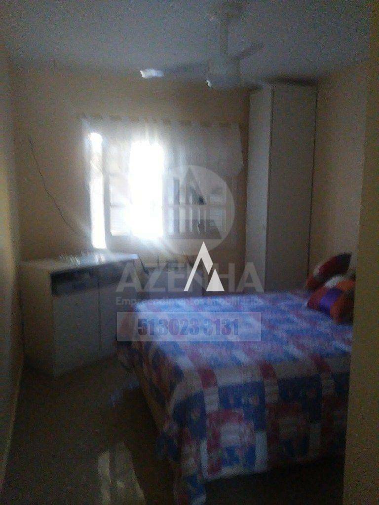 Casa à venda com 3 quartos, 210m² - Foto 6