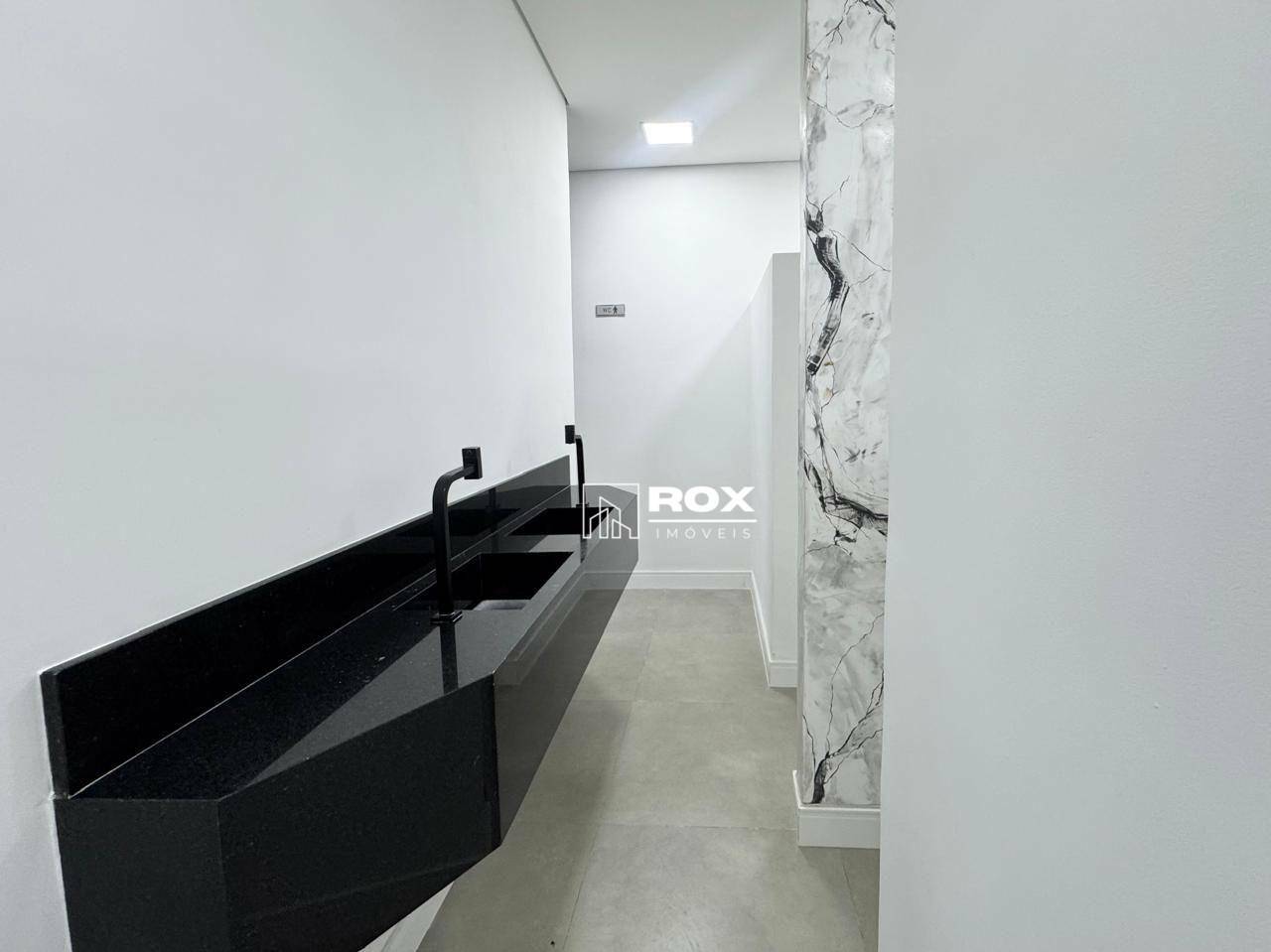 Conjunto Comercial-Sala para alugar, 786m² - Foto 41