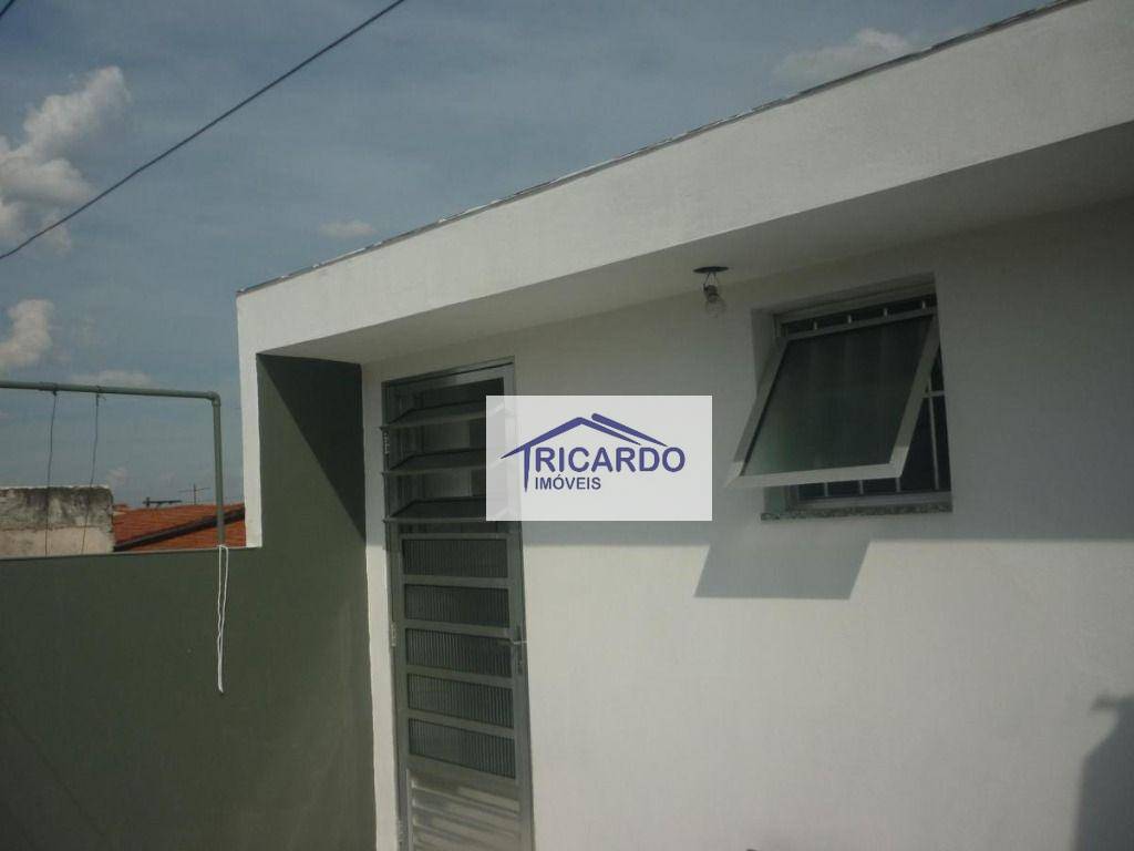 Sobrado à venda com 3 quartos, 140m² - Foto 18