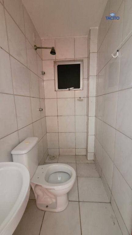 Casa à venda com 3 quartos, 157M2 - Foto 12