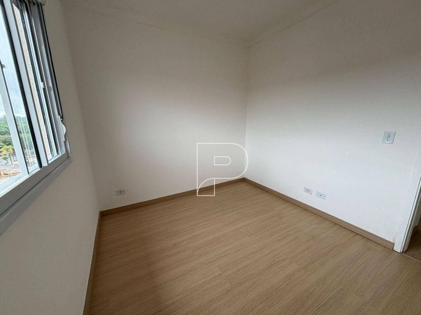 Apartamento à venda e aluguel com 2 quartos, 51m² - Foto 13