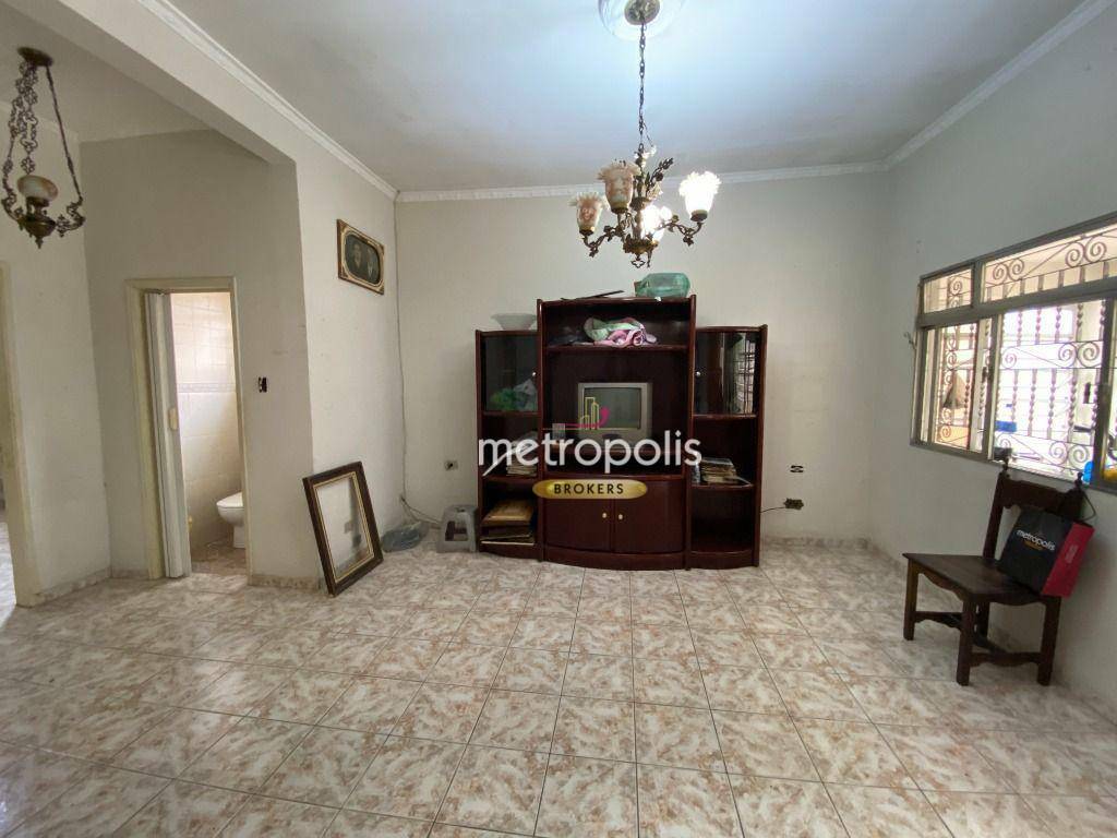 Casa à venda com 3 quartos, 124m² - Foto 9