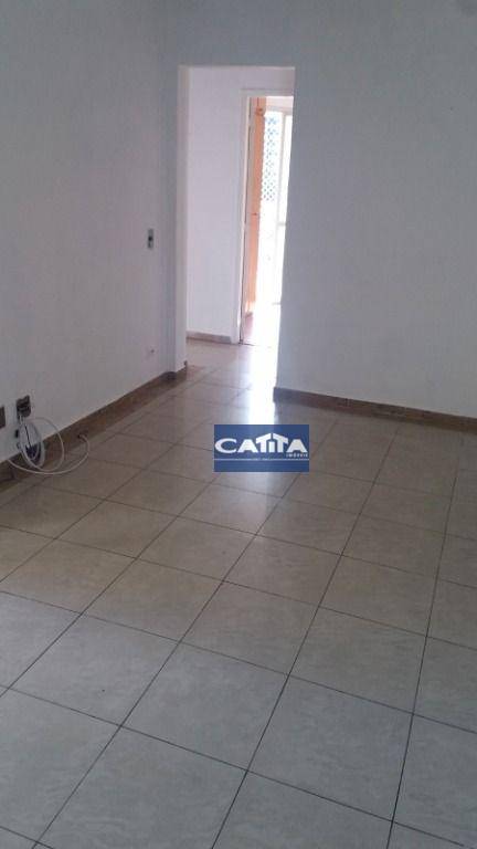 Apartamento à venda com 3 quartos, 70m² - Foto 23