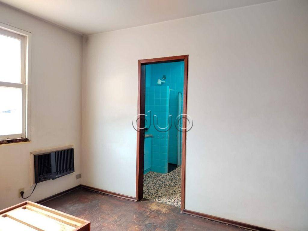 Casa para alugar com 5 quartos, 325m² - Foto 22