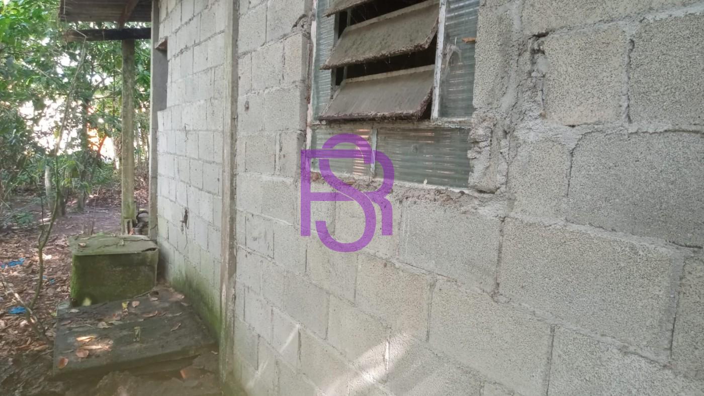 Chácara, 3 quartos, 1495 m² - Foto 12