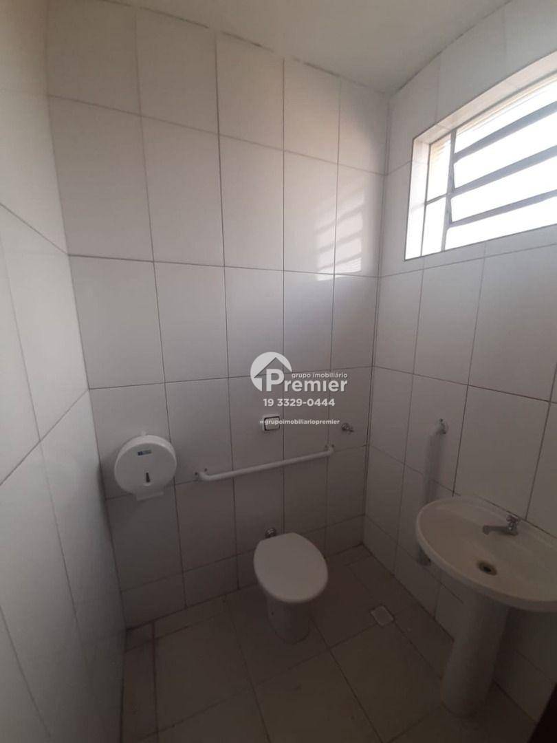 Depósito-Galpão-Armazém para alugar, 400m² - Foto 3