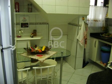 Cobertura à venda com 3 quartos, 150m² - Foto 8