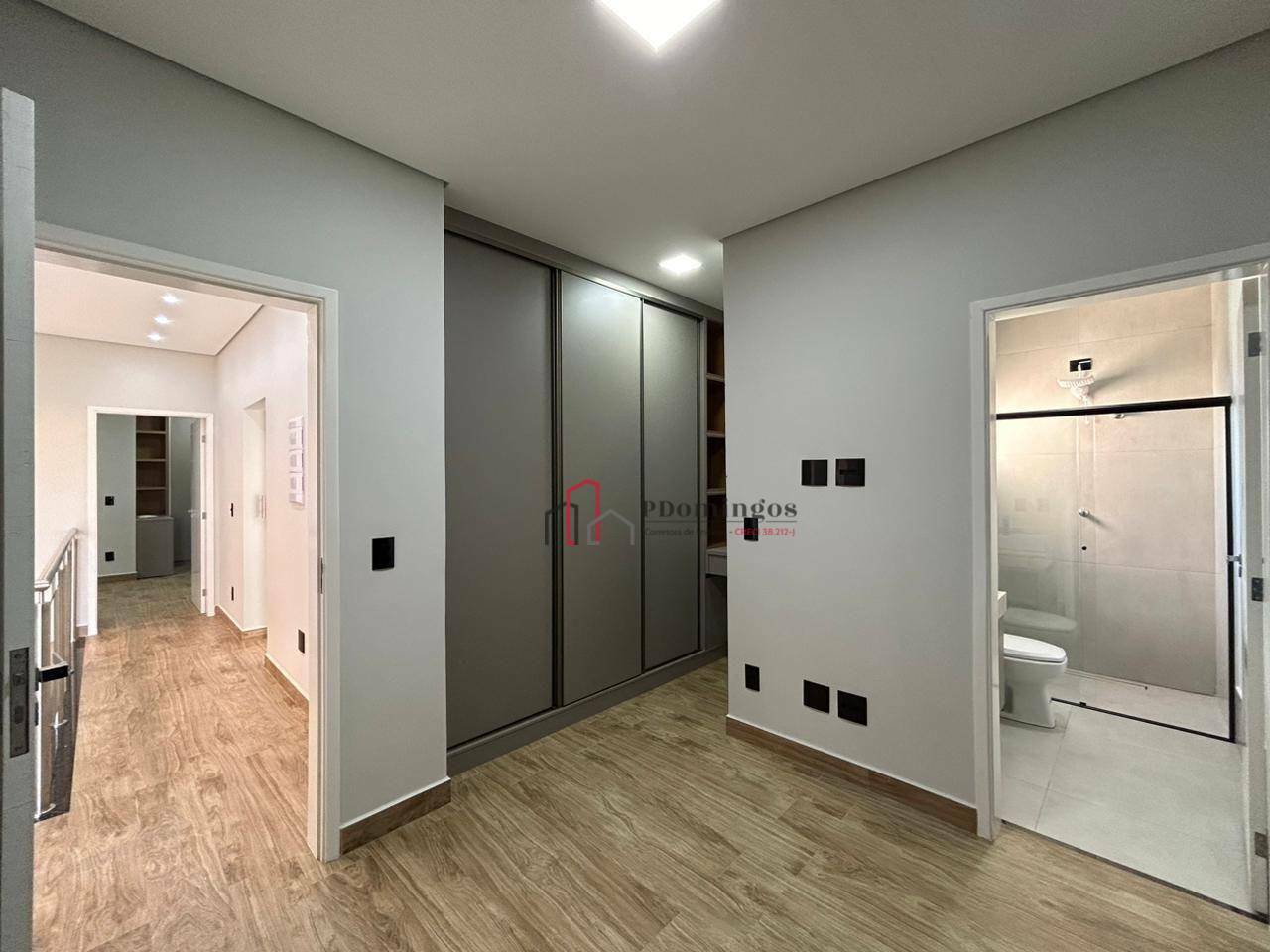 Sobrado à venda com 3 quartos, 182m² - Foto 22