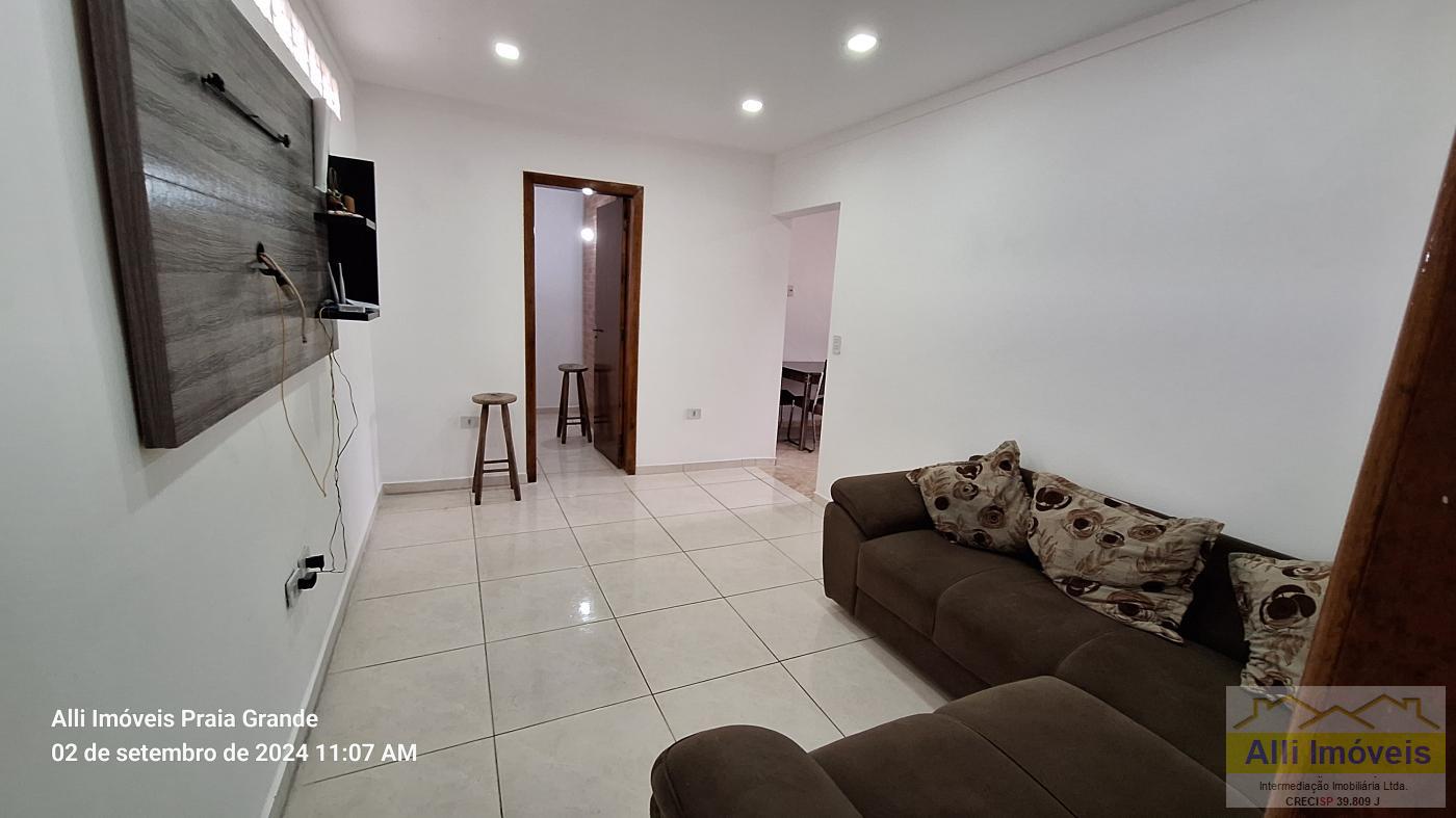 Sobrado à venda com 4 quartos, 200m² - Foto 26