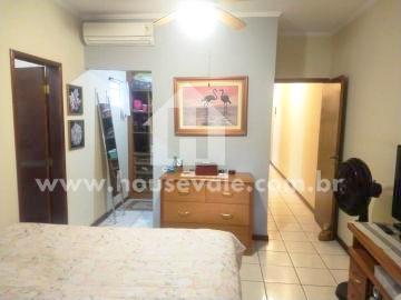 Sobrado à venda com 3 quartos, 156m² - Foto 13