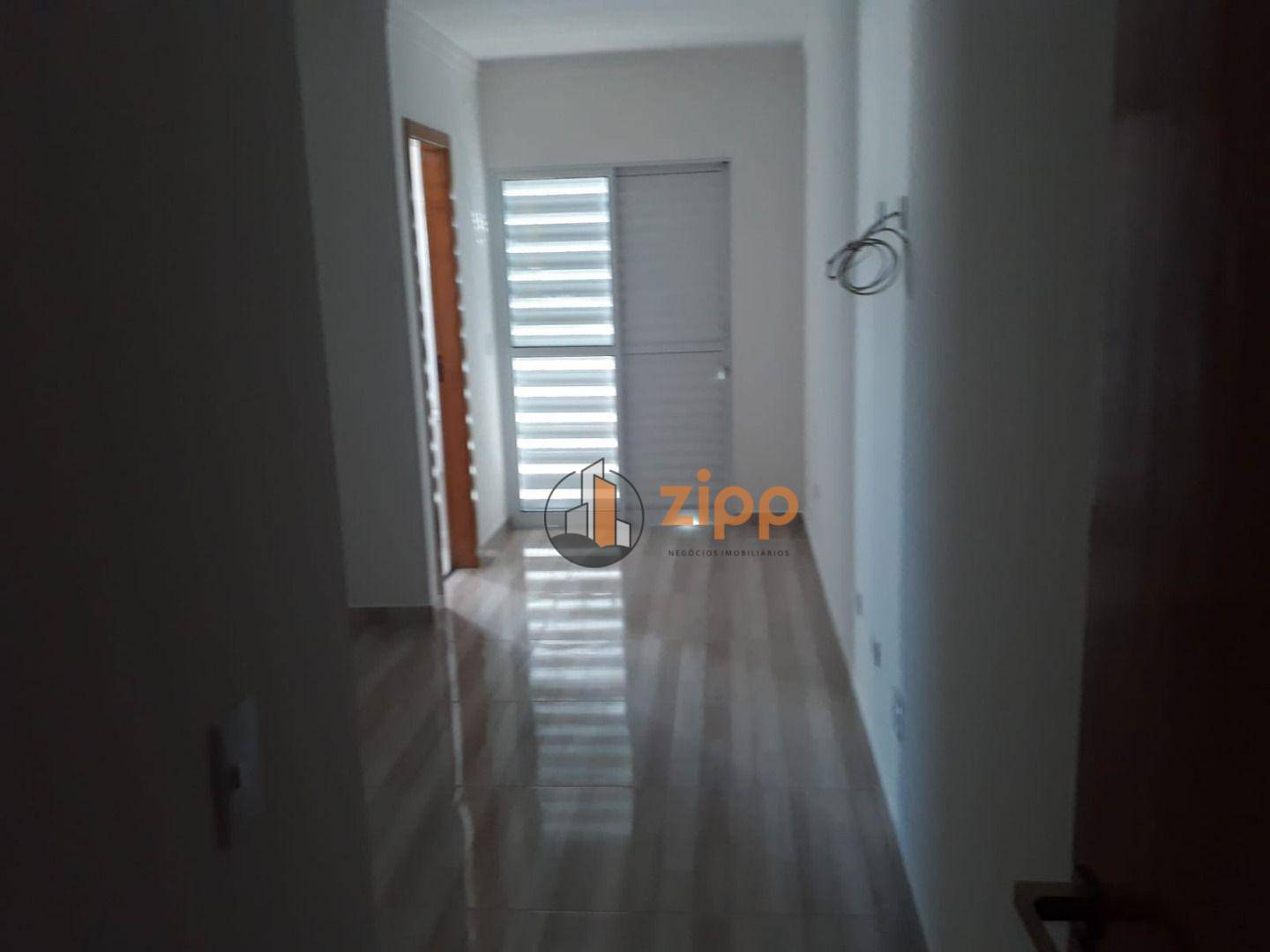 Sobrado à venda com 3 quartos, 144m² - Foto 13