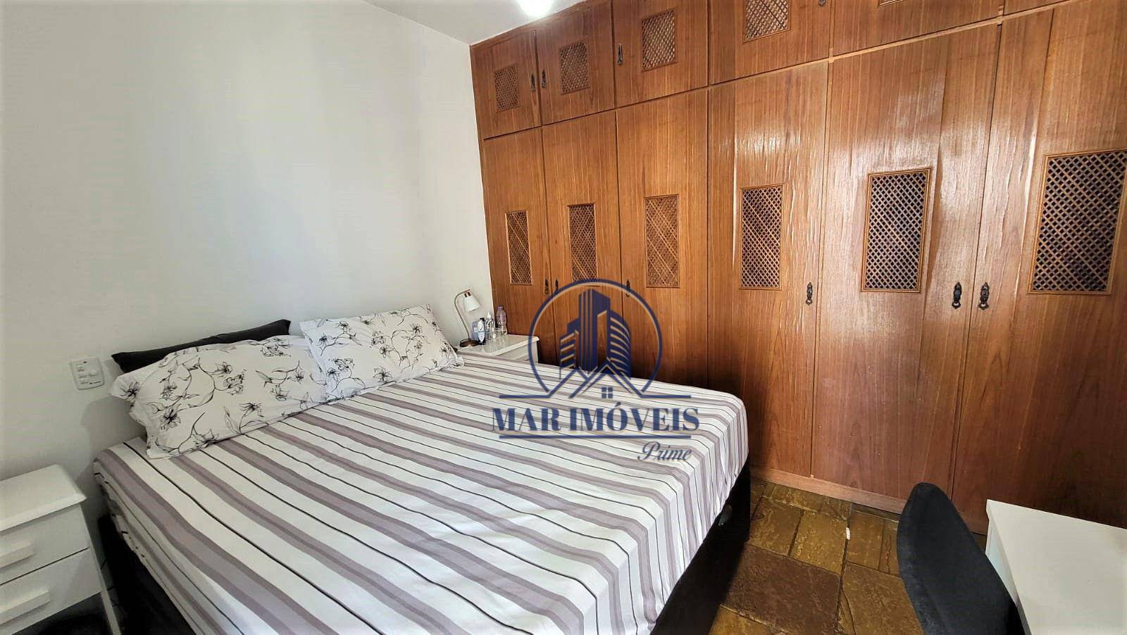 Apartamento à venda com 3 quartos, 100m² - Foto 7