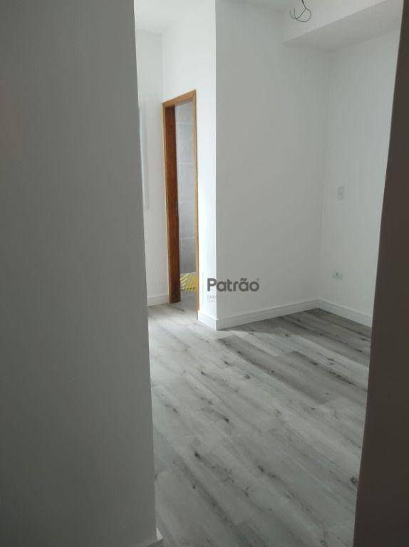 Apartamento à venda com 2 quartos, 133m² - Foto 20