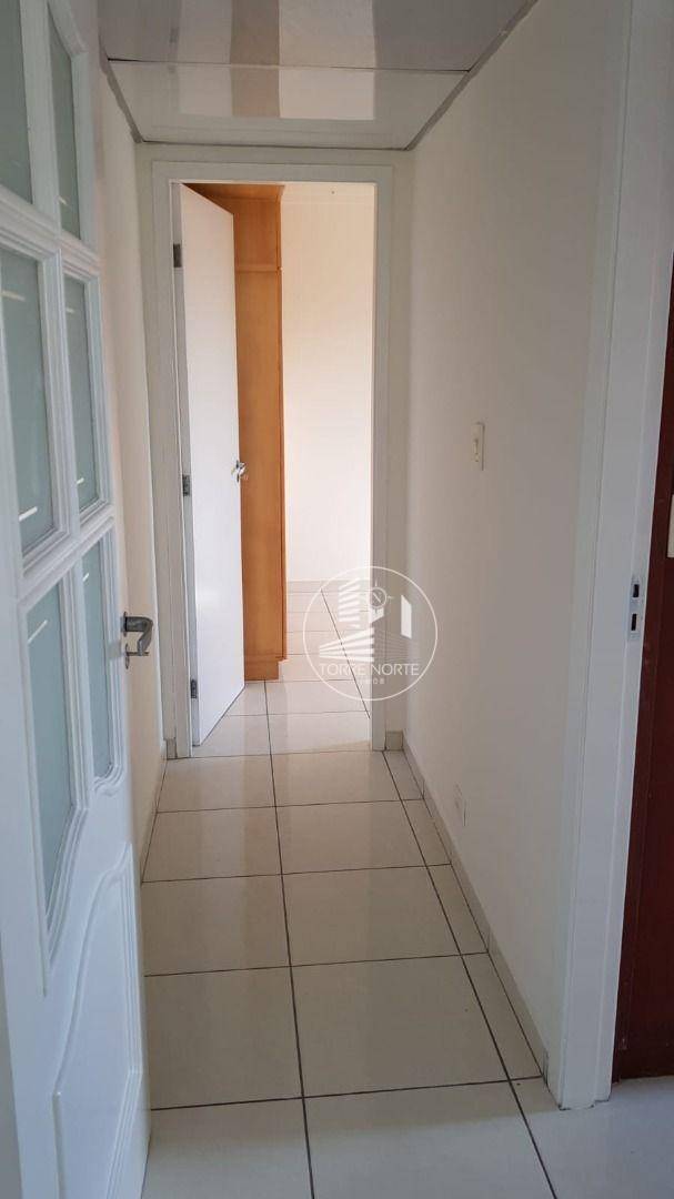 Apartamento à venda com 2 quartos, 67m² - Foto 24