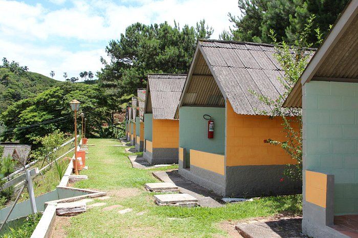 Haras e Área Rural Padrão à venda com 37 quartos, 192000M2 - Foto 4