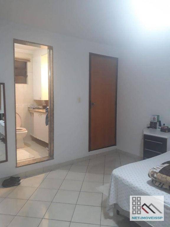 Sobrado à venda com 4 quartos, 1368m² - Foto 19