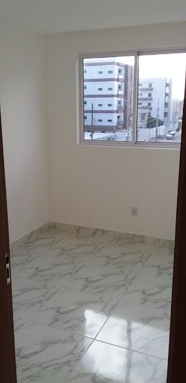 Apartamento à venda com 2 quartos, 52m² - Foto 7