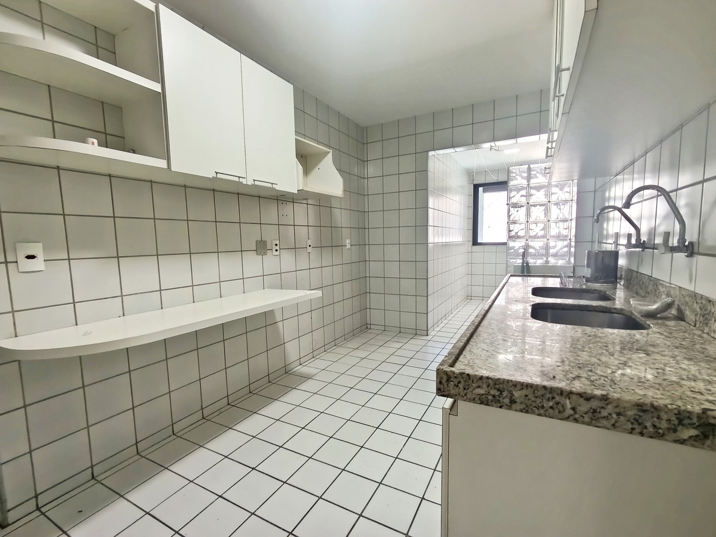 Apartamento à venda com 3 quartos, 129m² - Foto 17