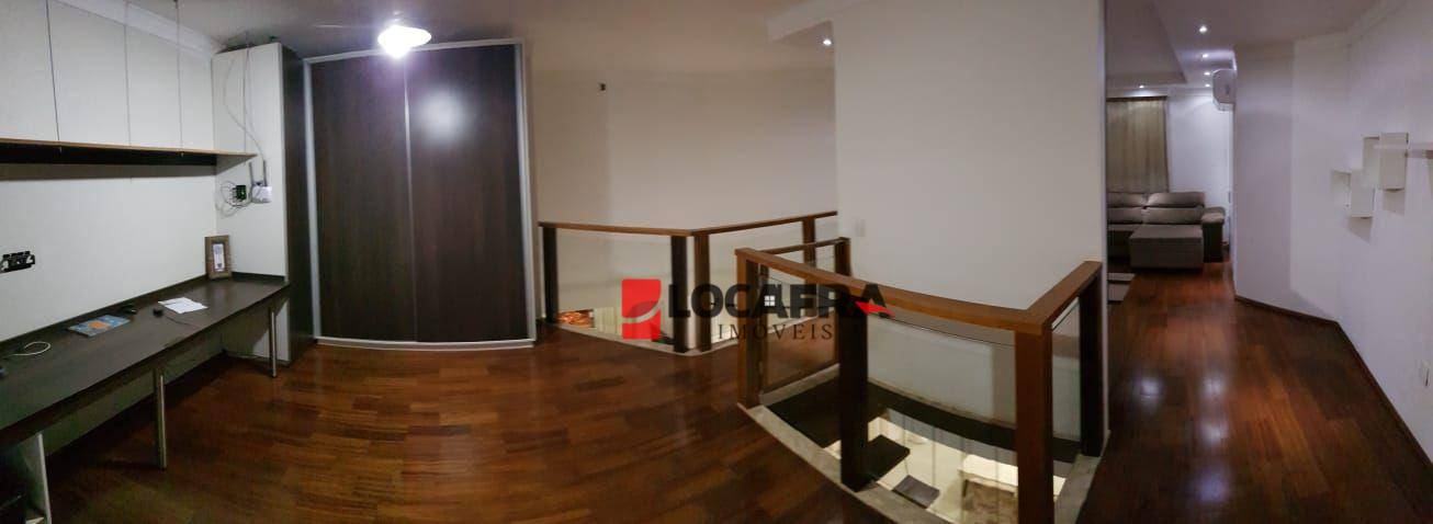 Casa à venda com 2 quartos, 195m² - Foto 16