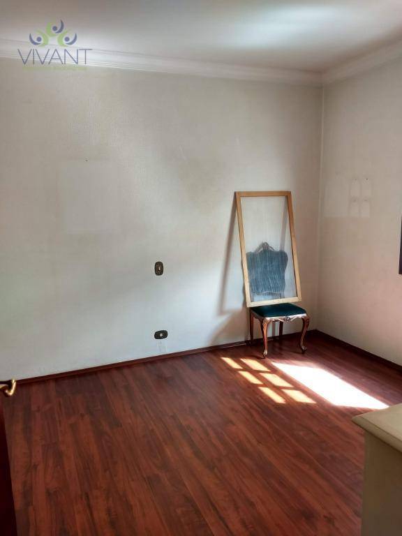 Sobrado para alugar com 3 quartos, 327m² - Foto 22