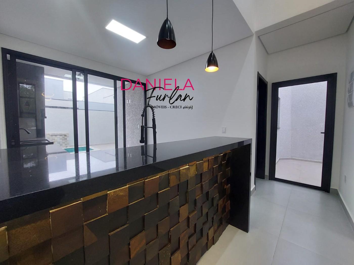 Casa de Condomínio à venda com 3 quartos, 99m² - Foto 42