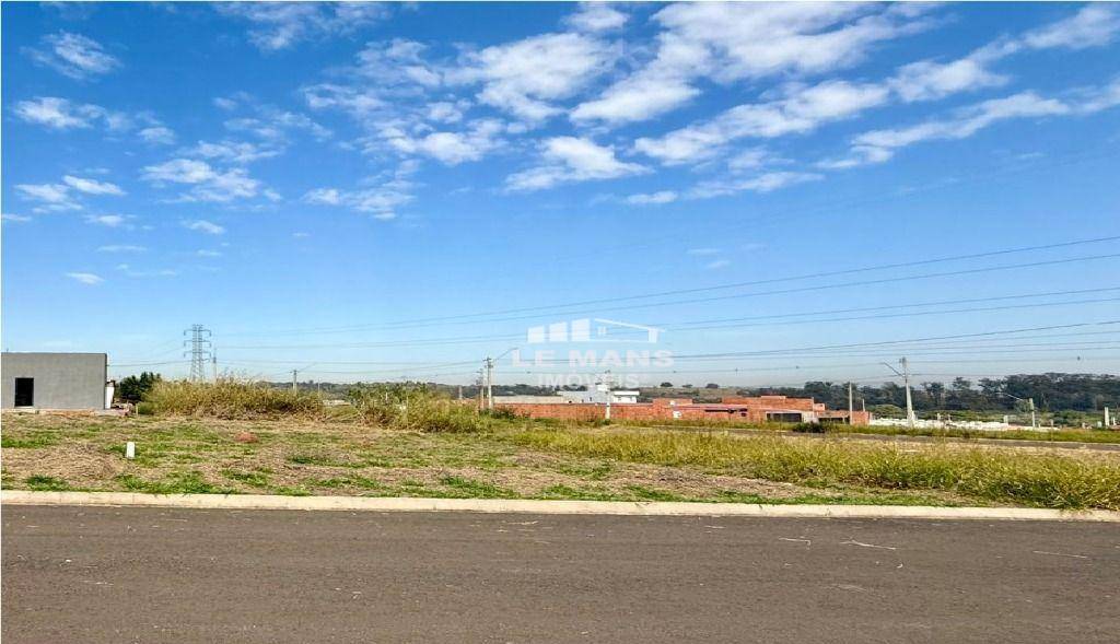 Terreno, 250 m² - Foto 2