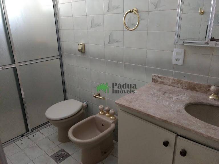 Apartamento à venda com 3 quartos, 143m² - Foto 25