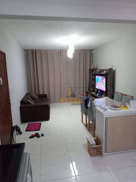 Sobrado à venda com 3 quartos, 170m² - Foto 10