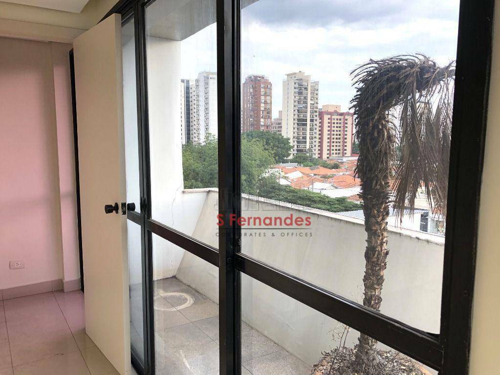 Conjunto Comercial-Sala à venda, 70m² - Foto 19